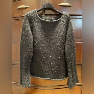 Vintage Gucci Sweater